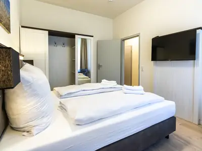 Schlafzimmer Schlafzimmer