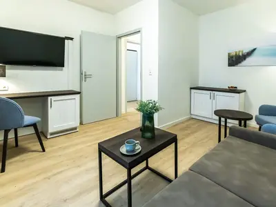 Wohnzimmer Wohnzimmer
