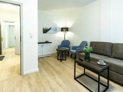 Wohnzimmer Wohnzimmer