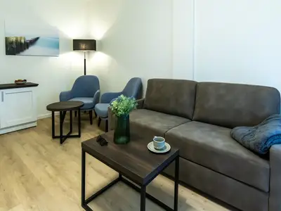 Wohnzimmer Wohnzimmer