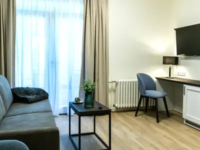 Wohnzimmer Wohnzimmer