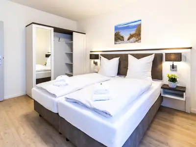 Schlafzimmer Schlafzimmer