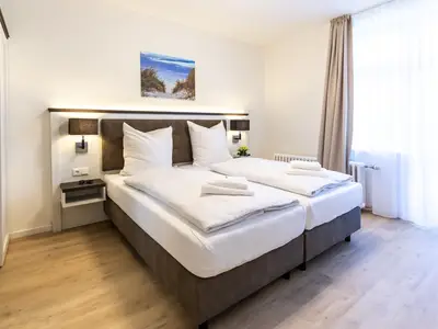 Schlafzimmer Schlafzimmer
