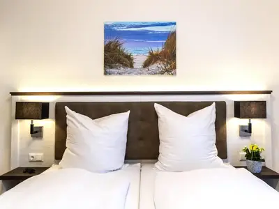 Schlafzimmer Schlafzimmer
