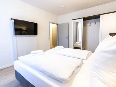 Schlafzimmer Schlafzimmer