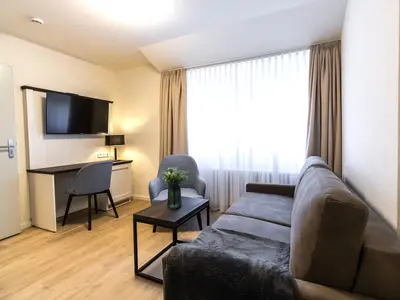 Wohnzimmer Wohnzimmer