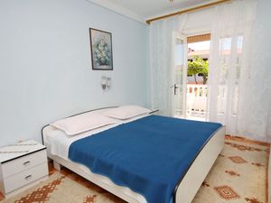 Zimmer für 2 Personen (19 m²) in Palit