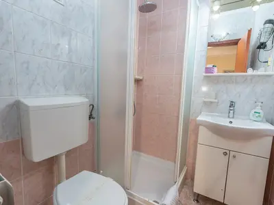 Zimmer für 2 Personen (20 m²) in Pazin 6/10