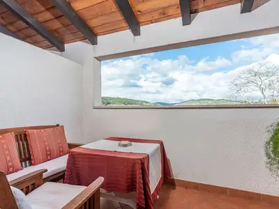 Zimmer für 2 Personen (20 m²) in Pazin 7/10
