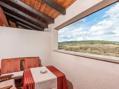 Zimmer für 2 Personen (20 m²) in Pazin 8/10