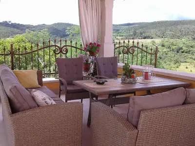 Zimmer für 1 Person (19 m²) in Pazin 3/10