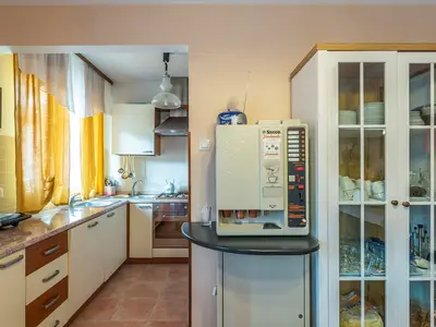 Zimmer für 1 Person (19 m²) in Pazin 4/10