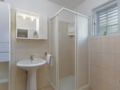 Zimmer für 2 Personen (20 m²) in Poreč 9/10