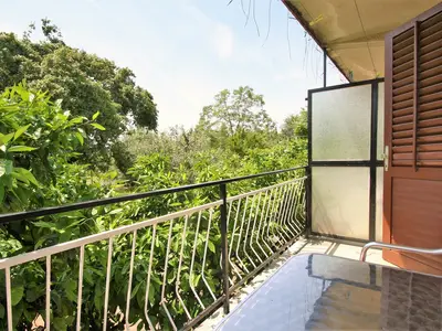 Zimmer für 3 Personen (17 m²) in Poreč 9/10