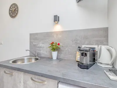 Zimmer für 2 Personen (25 m²) in Poreč 5/10