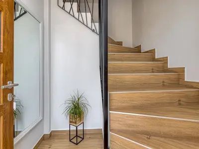 Zimmer für 2 Personen (30 m²) in Poreč 7/10