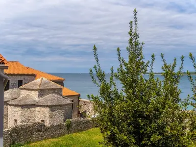 Zimmer für 2 Personen (25 m²) in Poreč 3/10