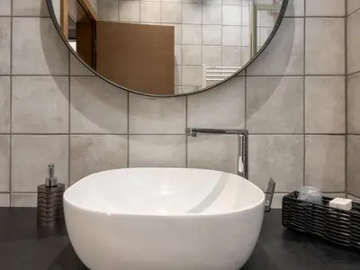 Zimmer für 2 Personen (25 m²) in Poreč 10/10
