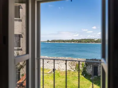 Zimmer für 3 Personen (30 m²) in Poreč 3/10