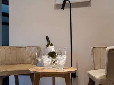 Zimmer für 3 Personen (30 m²) in Poreč 4/10