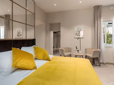 Zimmer für 3 Personen (30 m²) in Poreč 8/10