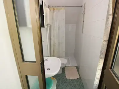 Zimmer für 2 Personen (19 m²) in Poreč 9/10