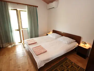 Zimmer für 2 Personen (16 m²) in Poreč 5/9