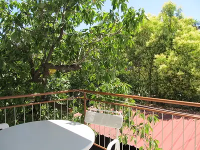Zimmer für 2 Personen (16 m²) in Poreč 10/10