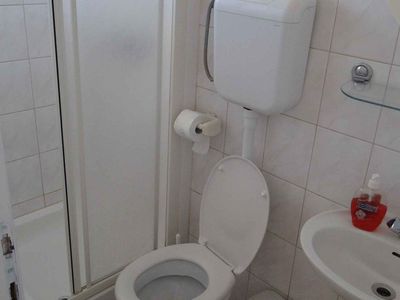 Zimmer für 2 Personen (18 m²) in Primošten 5/5