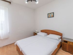 Zimmer für 2 Personen in Primošten