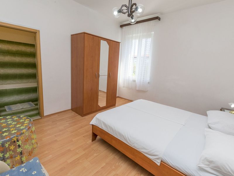 23943284-Zimmer-2-Primošten-800x600-2