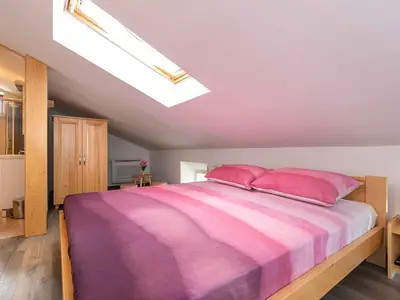 Zimmer für 2 Personen (25 m²) in Punat 6/10