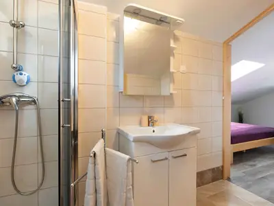 Zimmer für 2 Personen (25 m²) in Punat 10/10