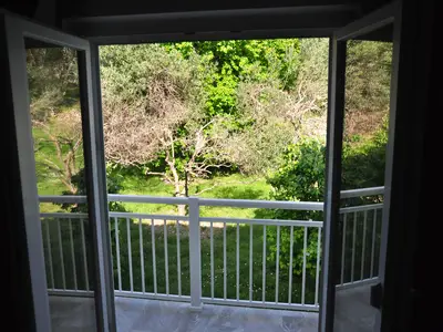 Zimmer für 3 Personen (17 m²) in Rab 2/10