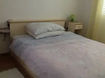 Zimmer für 1 Person (12 m²) in Rab 3/9