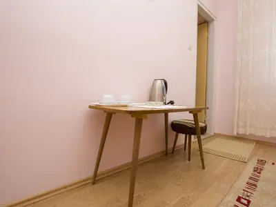 Zimmer für 2 Personen (16 m²) in Rab 10/10