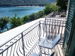 23927199-Zimmer-2-Rabac-300x225-3