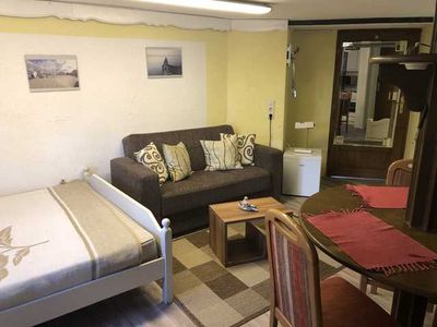 Zimmer für 3 Personen (25 m²) in Rostock 9/10