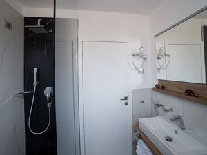 Zimmer für 2 Personen in Rovinj