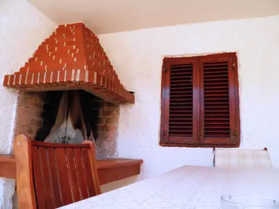 Zimmer für 2 Personen (25 m²) in Rovinj 8/10