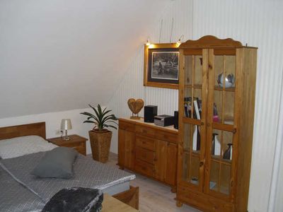 Zimmer für 2 Personen (20 m²) in Sassnitz 3/10