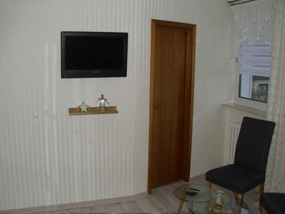 Zimmer für 2 Personen (20 m²) in Sassnitz 5/10