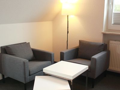 Zimmer für 2 Personen (25 m²) in Schashagen 2/7