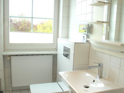 Zimmer für 2 Personen (25 m²) in Schashagen 5/7