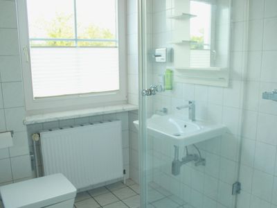 Zimmer für 2 Personen (20 m²) in Schashagen 6/8