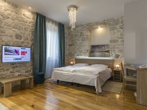 Zimmer für 3 Personen in Split
