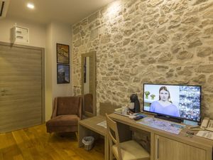 Zimmer für 2 Personen in Split
