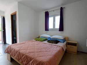 Zimmer für 2 Personen (16 m&sup2;)