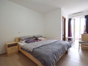 Zimmer für 2 Personen (16 m²)