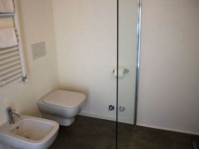 Zimmer für 2 Personen (19 m²) 7/10